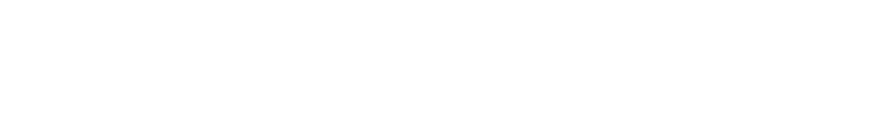 OneUnitedBank_Logo-white.png